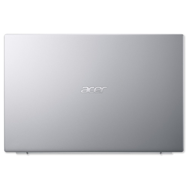 Ноутбук Acer Aspire 3 A315-58-79VG (NX.ADDEP.01P)