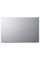 Ноутбук Acer Aspire 3 A315-58-79TU (NX.ADDET.00V)