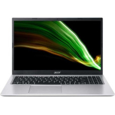 Ноутбук Acer Aspire 3 A315-58-79VG (NX.ADDEP.01P)