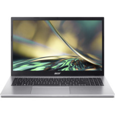Ноутбук Acer Aspire 3 A315-59 (NX.K6SEX.00V)