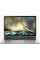Ноутбук Acer Aspire 3 A315-59 (NX.K6SEX.018)
