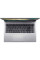 Ноутбук Acer Aspire 3 A315-59 (NX.K6SEU.01T)