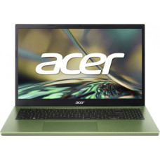 Ноутбук Acer Aspire 3 A315-59-57YD Willow Green (NX.KBCEU.004)