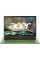 Ноутбук Acer Aspire 3 A315-59-57YD Willow Green (NX.KBCEU.004)