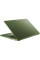 Ноутбук Acer Aspire 3 A315-59-57YD Willow Green (NX.KBCEU.004)