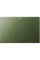 Ноутбук Acer Aspire 3 A315-59-57YD Willow Green (NX.KBCEU.004)
