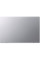 Ноутбук Acer Aspire 3 A315-59 (NX.K6TEX.00Z)