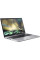 Ноутбук Acer Aspire 3 A315-59 (NX.K6TEX.00Z)