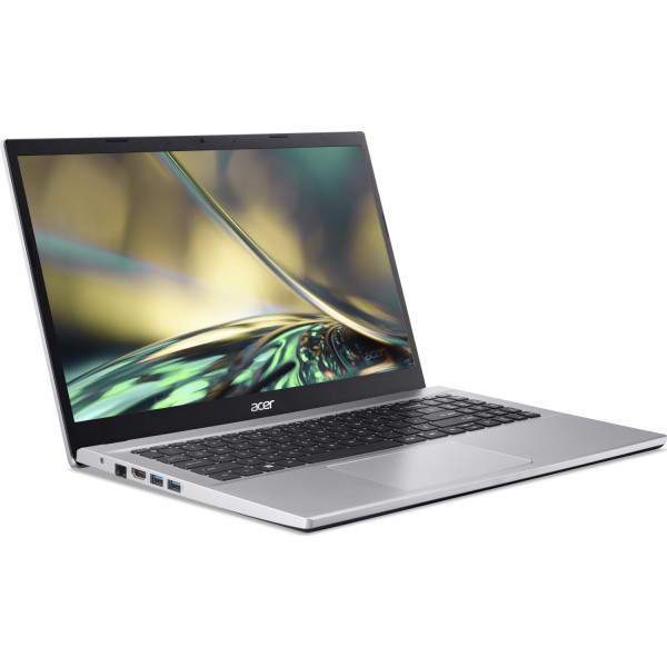 Ноутбук Acer Aspire 3 A315-59 (NX.K6SEU.00E)