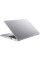 Ноутбук Acer Aspire 3 A315-59 (NX.K6SEX.01B)