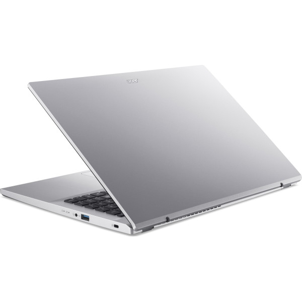 Ноутбук Acer Aspire 3 A315-59 (NX.K6SEX.01B)
