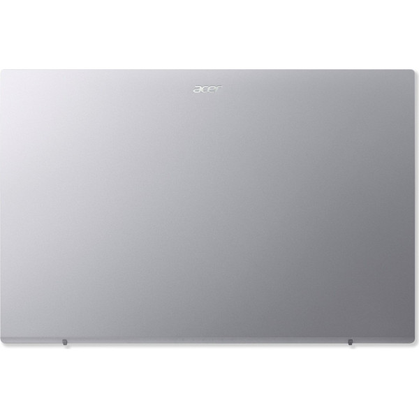 Ноутбук Acer Aspire 3 A315-59 (NX.K6SEX.01B)