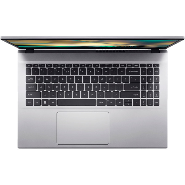 Ноутбук Acer Aspire 3 A315-59 (NX.K6SEX.00V)