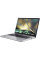 Ноутбук Acer Aspire 3 A315-59 (NX.K6SEX.017)