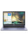 Ноутбук Acer Aspire 3 A315-59G-364C (NX.K6YEU.002)