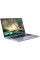 Ноутбук Acer Aspire 3 A315-59G-364C (NX.K6YEU.002)