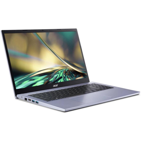 Ноутбук Acer Aspire 3 A315-59G-364C (NX.K6YEU.002)