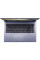 Ноутбук Acer Aspire 3 A315-59G-364C (NX.K6YEU.002)