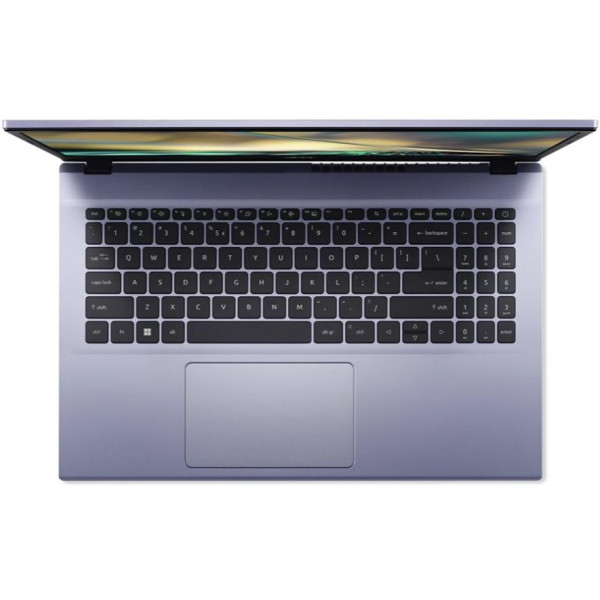 Ноутбук Acer Aspire 3 A315-59G-364C (NX.K6YEU.002)