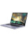 Ноутбук Acer Aspire 3 A315-59G-364C (NX.K6YEU.002)