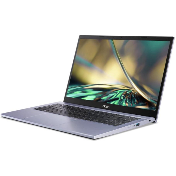 Ноутбук Acer Aspire 3 A315-59G-364C (NX.K6YEU.002)