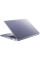 Ноутбук Acer Aspire 3 A315-59G-364C (NX.K6YEU.002)
