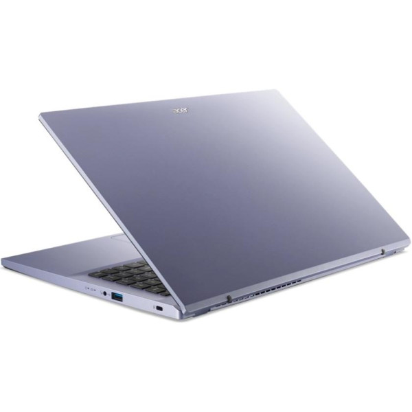 Ноутбук Acer Aspire 3 A315-59G-364C (NX.K6YEU.002)