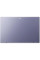 Ноутбук Acer Aspire 3 A315-59G-364C (NX.K6YEU.002)