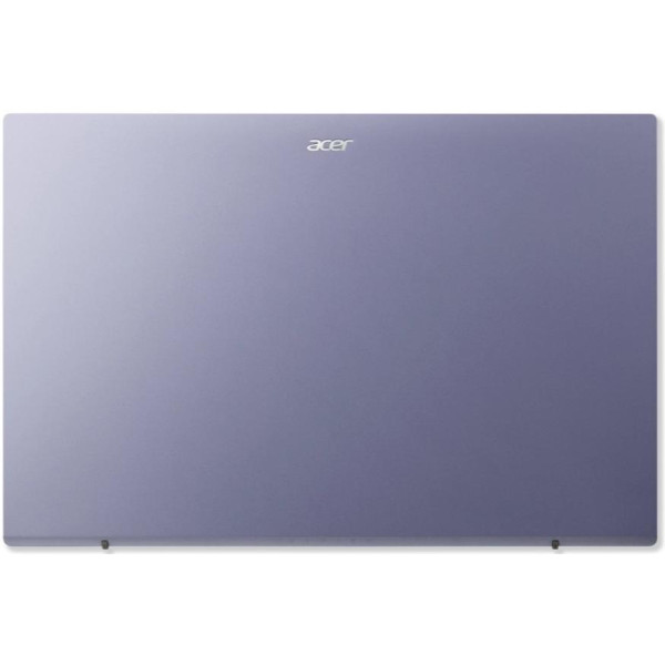 Ноутбук Acer Aspire 3 A315-59G-364C (NX.K6YEU.002)