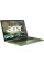 Ноутбук Acer Aspire 3 A315-59G-38BF (NX.K6XEU.002)