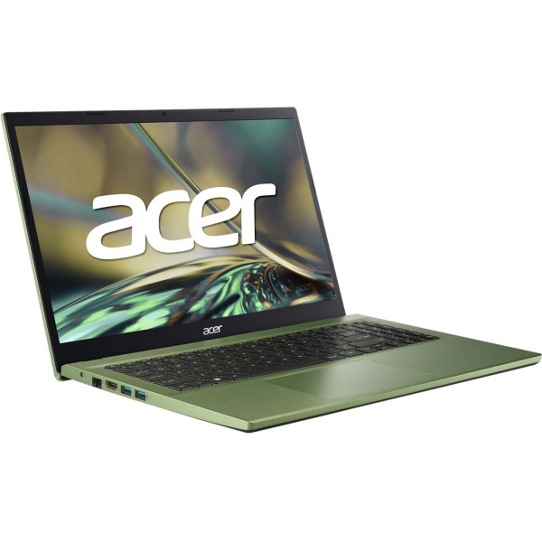 Ноутбук Acer Aspire 3 A315-59G-38BF (NX.K6XEU.002)