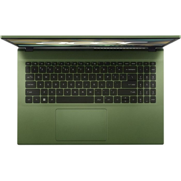 Ноутбук Acer Aspire 3 A315-59G-38BF (NX.K6XEU.002)