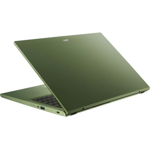 Ноутбук Acer Aspire 3 A315-59G-38BF (NX.K6XEU.002)