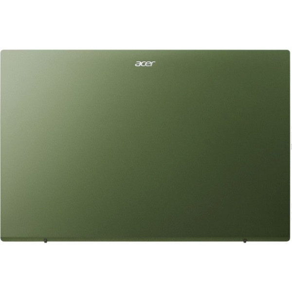 Ноутбук Acer Aspire 3 A315-59G-38BF (NX.K6XEU.002)