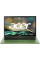 Ноутбук Acer Aspire 3 A315-59G-50VK (NX.K6XEU.005)