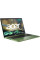 Ноутбук Acer Aspire 3 A315-59G-50VK (NX.K6XEU.005)