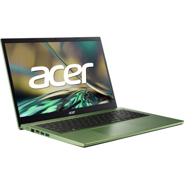 Ноутбук Acer Aspire 3 A315-59G-50VK (NX.K6XEU.005)