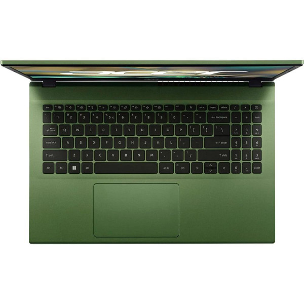 Ноутбук Acer Aspire 3 A315-59G-50VK (NX.K6XEU.005)