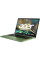 Ноутбук Acer Aspire 3 A315-59G-50VK (NX.K6XEU.005)