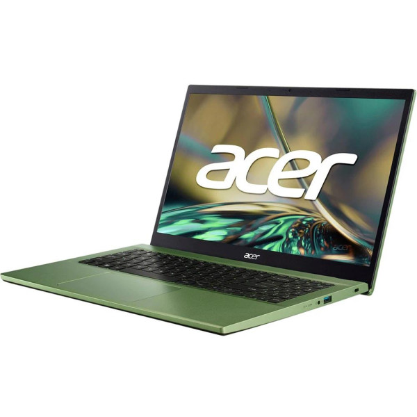 Ноутбук Acer Aspire 3 A315-59G-50VK (NX.K6XEU.005)