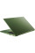 Ноутбук Acer Aspire 3 A315-59G-50VK (NX.K6XEU.005)