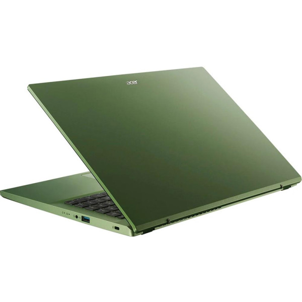 Ноутбук Acer Aspire 3 A315-59G-50VK (NX.K6XEU.005)