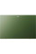 Ноутбук Acer Aspire 3 A315-59G-50VK (NX.K6XEU.005)