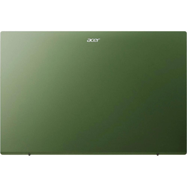 Ноутбук Acer Aspire 3 A315-59G-50VK (NX.K6XEU.005)
