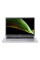 Ноутбук Acer Aspire 3 A317-33 Pure Silver (NX.A6TEU.00B)