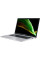 Ноутбук Acer Aspire 3 A317-33 Pure Silver (NX.A6TEU.00B)