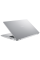 Ноутбук Acer Aspire 3 A317-33 Pure Silver (NX.A6TEU.00B)