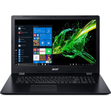 Ноутбук Acer Aspire 3 A317-52 (NX.HZWEU.00G)