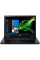 Ноутбук Acer Aspire 3 A317-52 (NX.HZWEU.00G)