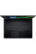 Ноутбук Acer Aspire 3 A317-52 (NX.HZWEU.00G)